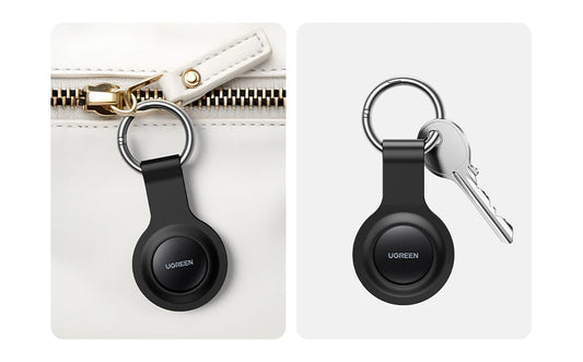 UGREEN Finder Security SmartTrack With Apple Find iOS AirTag