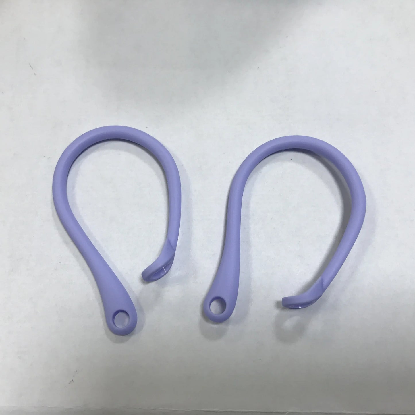 AirPods Plastic Ear Hooks