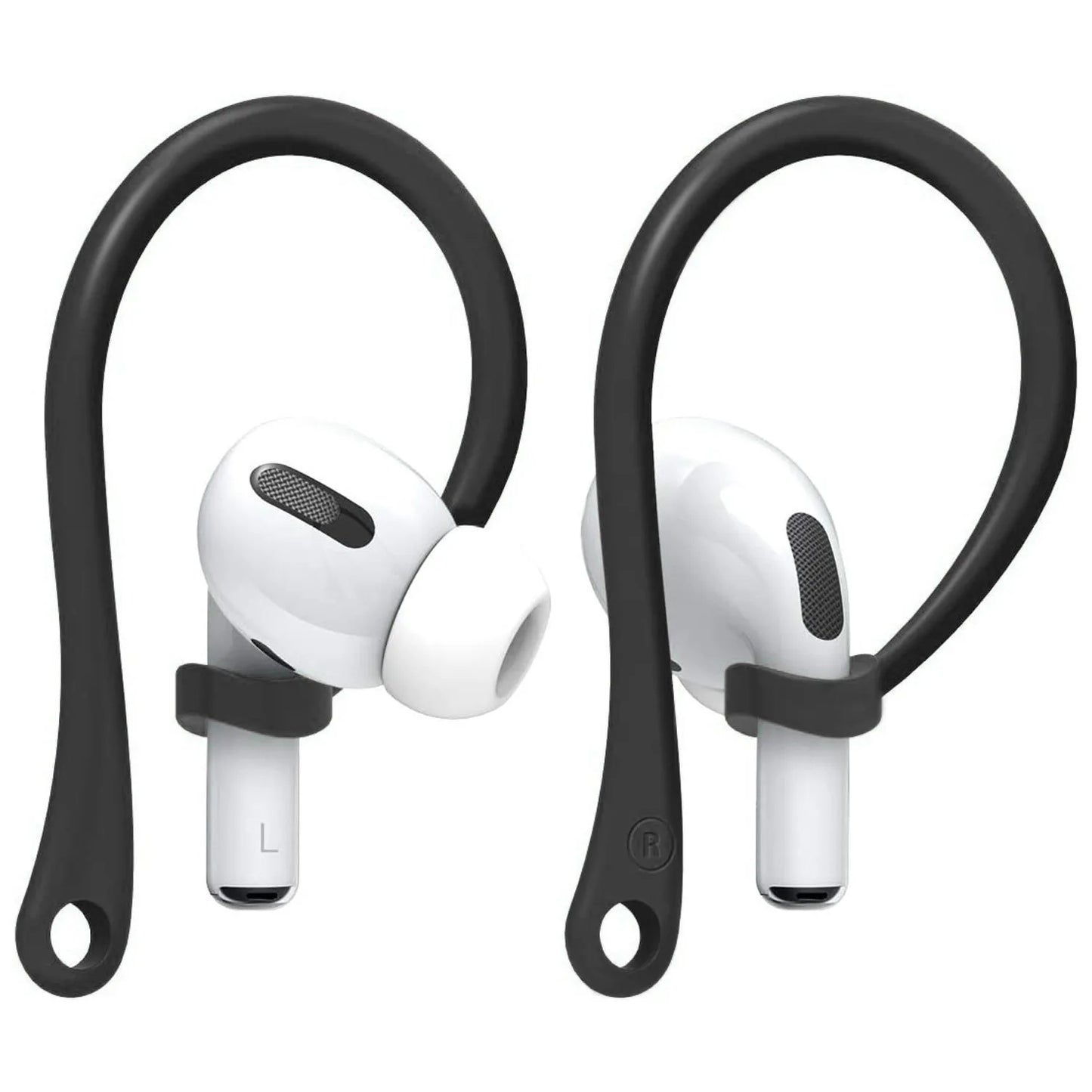 AirPods Plastic Ear Hooks