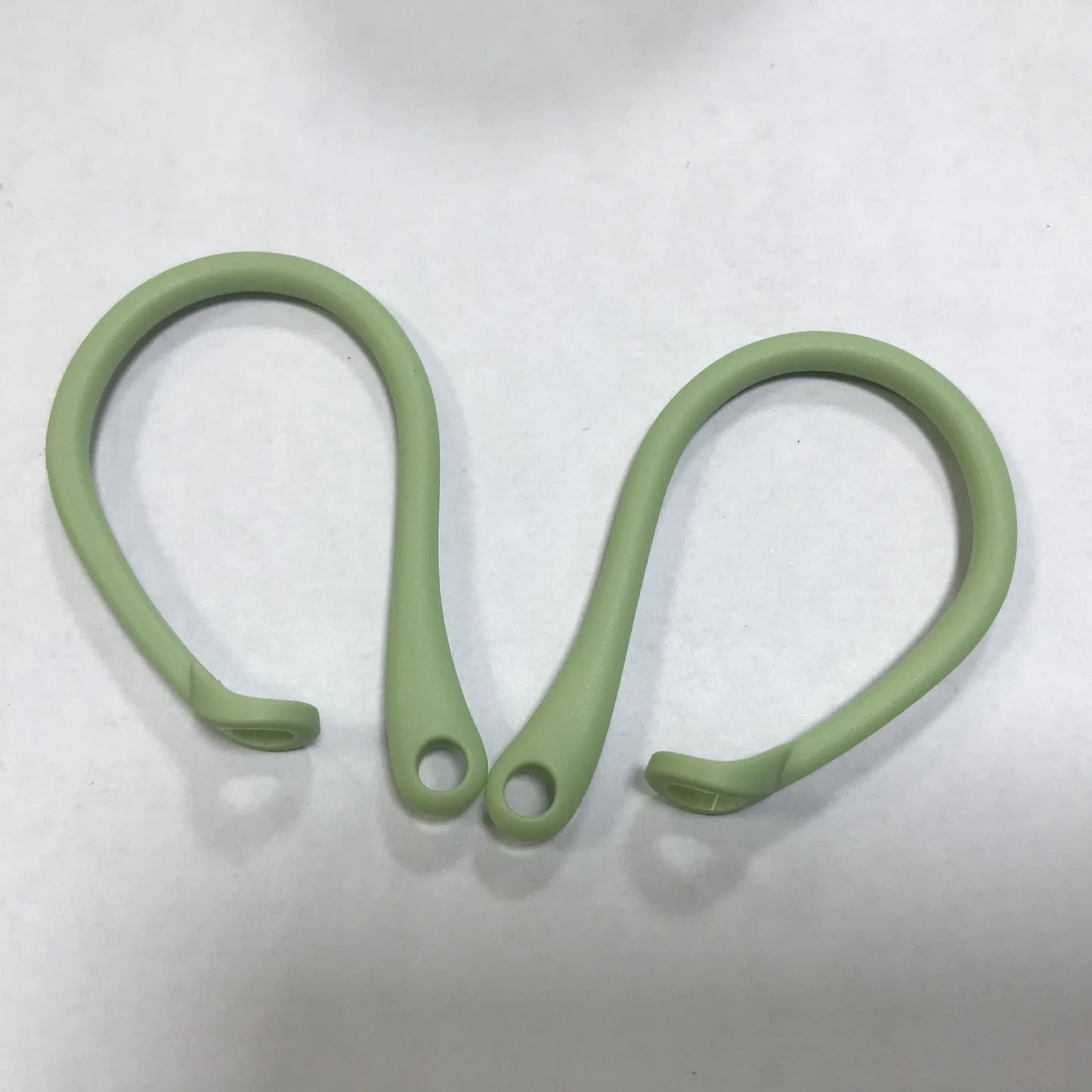 AirPods Plastic Ear Hooks