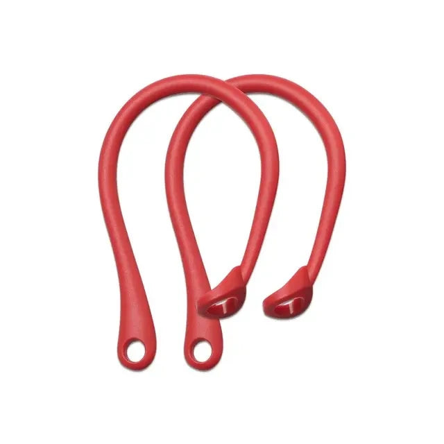 AirPods Plastic Ear Hooks