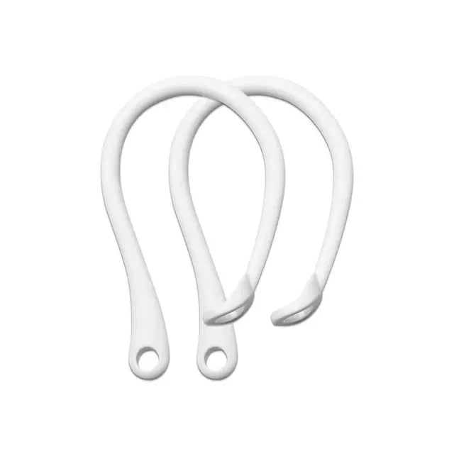 AirPods Plastic Ear Hooks