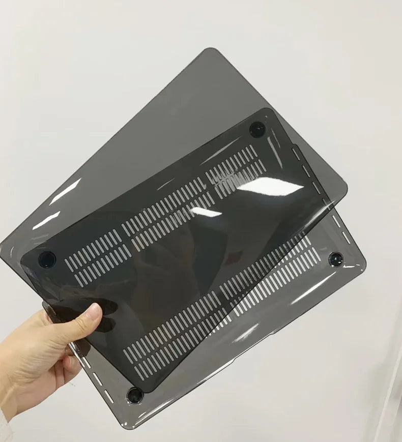 Laptop Case For Apple Macbook