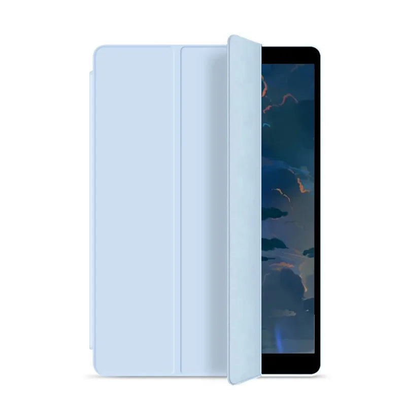 TBTIC Tablet For iPad Case