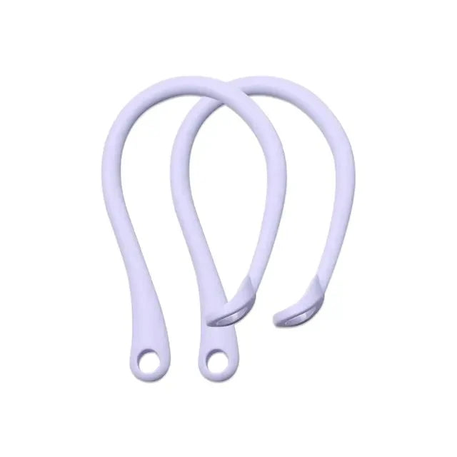 AirPods Plastic Ear Hooks
