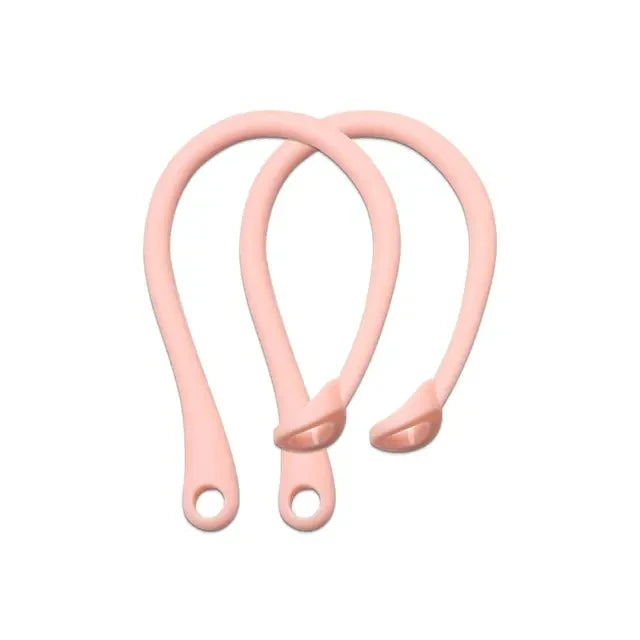 AirPods Plastic Ear Hooks