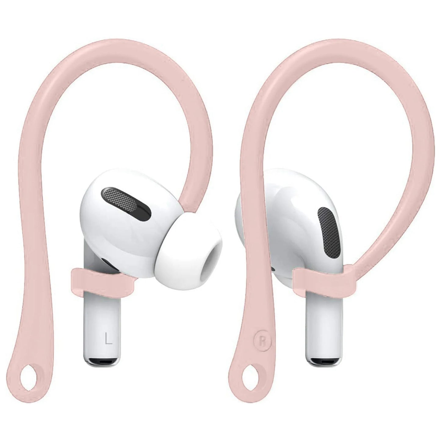AirPods Plastic Ear Hooks
