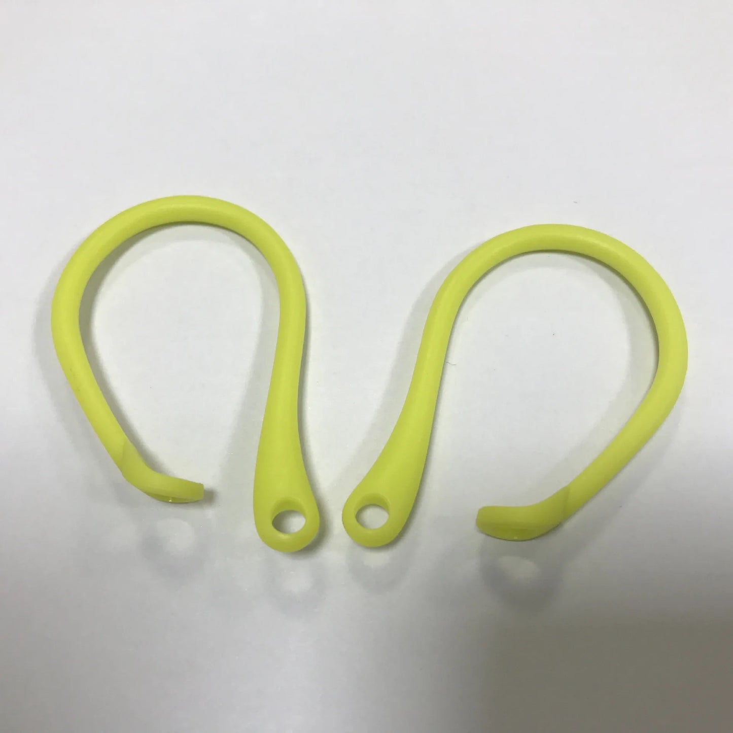 AirPods Plastic Ear Hooks