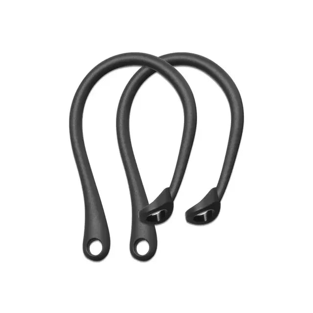 AirPods Plastic Ear Hooks