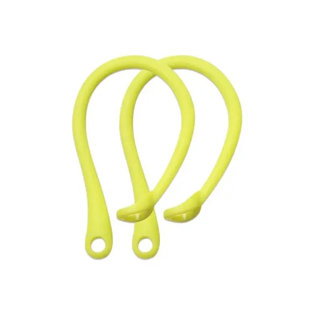 AirPods Plastic Ear Hooks