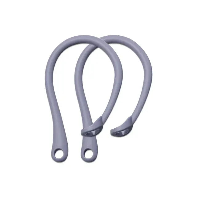 AirPods Plastic Ear Hooks