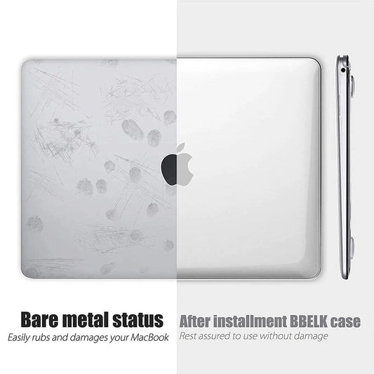 Laptop Case For Apple Macbook