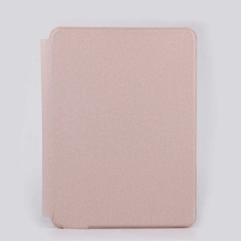 Magic Keyboard for iPad