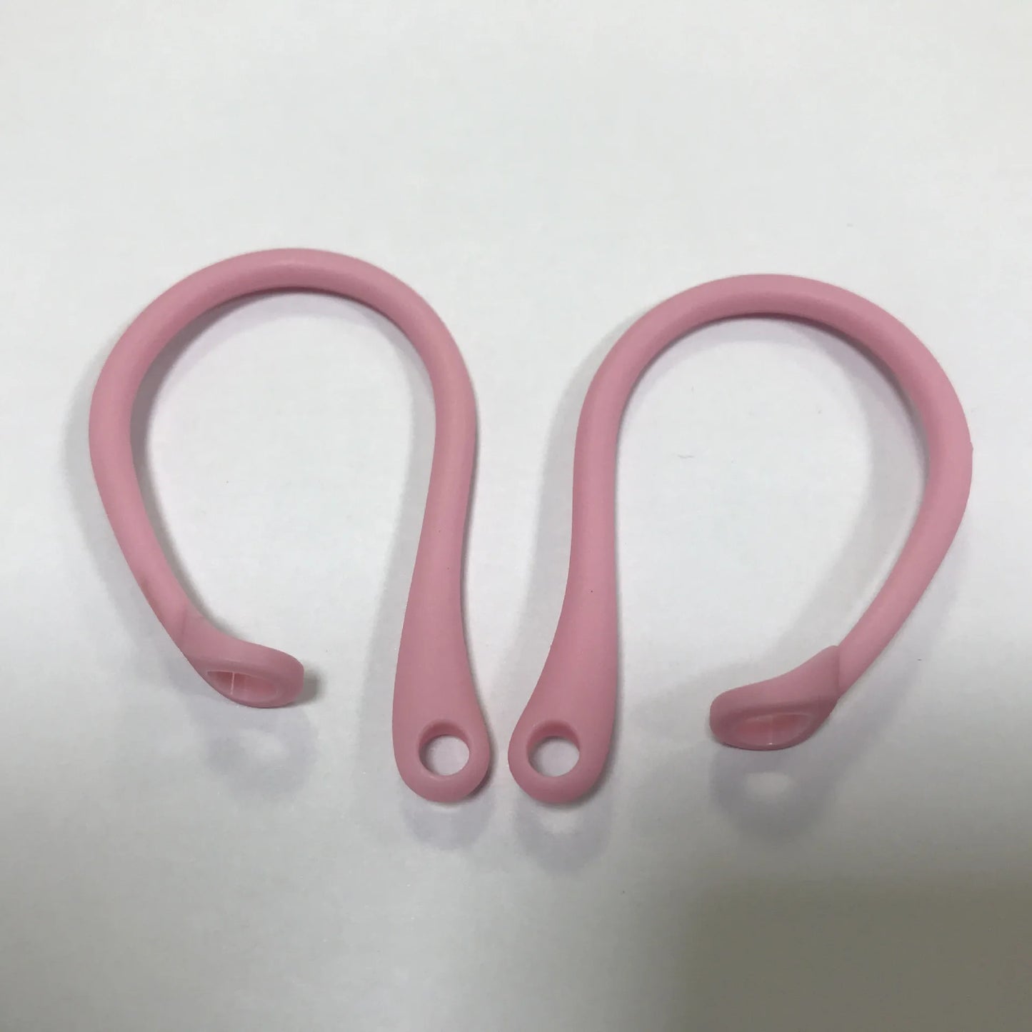 AirPods Plastic Ear Hooks