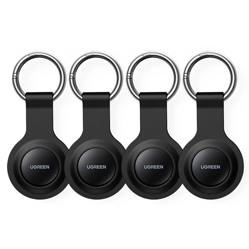 UGREEN Finder Security SmartTrack AirTag