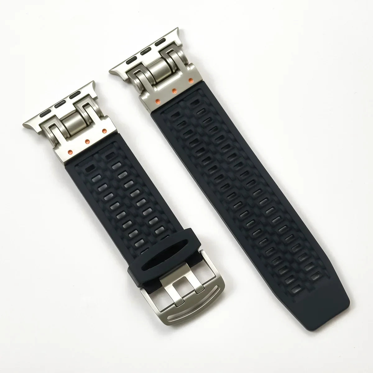 Silicone Band for Apple Watch