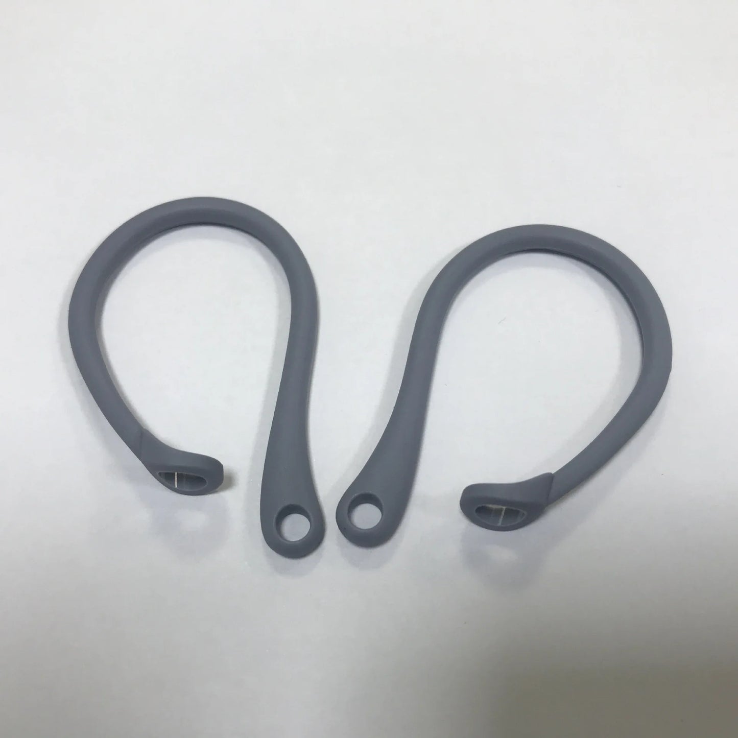 AirPods Plastic Ear Hooks