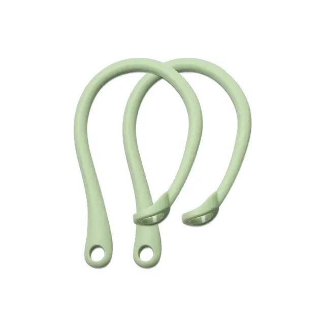 AirPods Plastic Ear Hooks