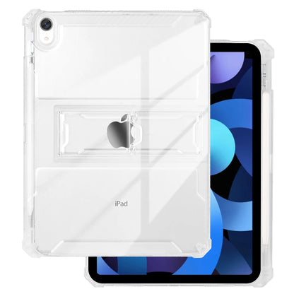 TPU Protective Case for iPad