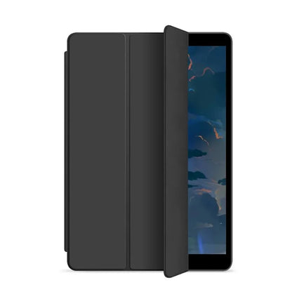TBTIC Tablet For iPad Case