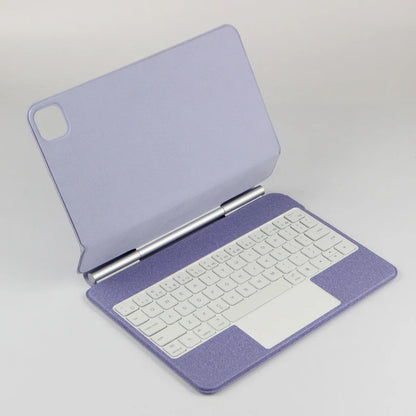Magic Keyboard for iPad