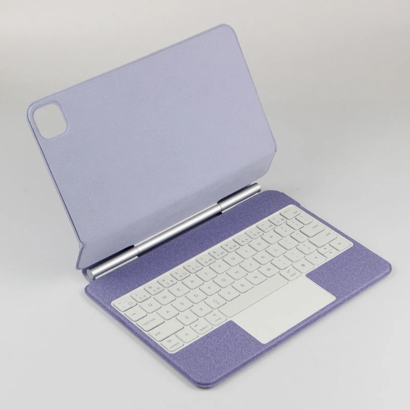 Magic Keyboard for iPad