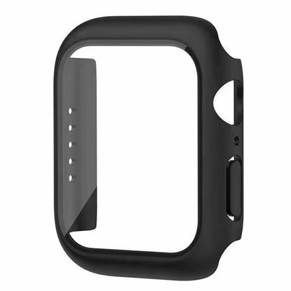 Glass+Cover For Apple Watch