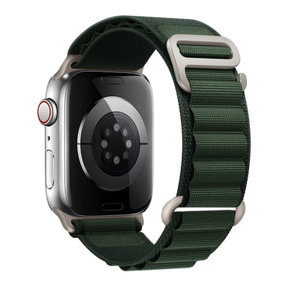 for Apple Watch Straps
