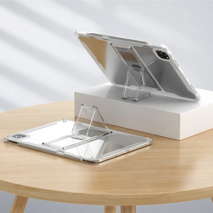 TPU Protective Case for iPad