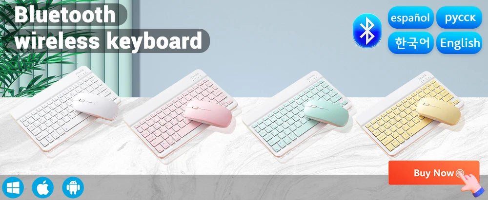 For Apple Pencil iPad