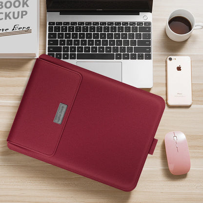 Laptop Sleeve Bag Case For Macbook