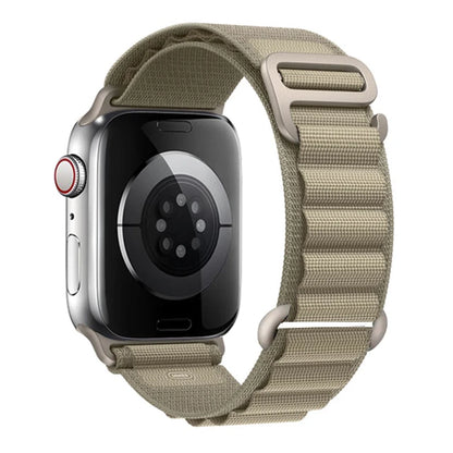 for Apple Watch Straps