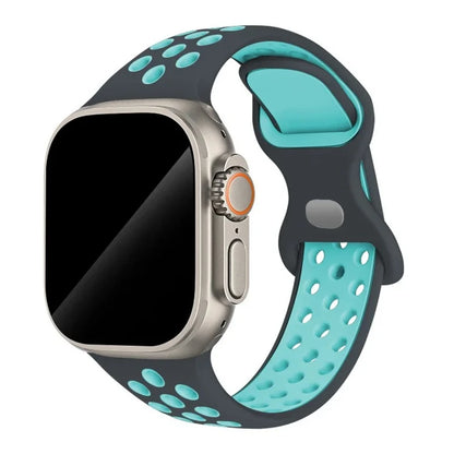 sports bracelet For Apple Watch