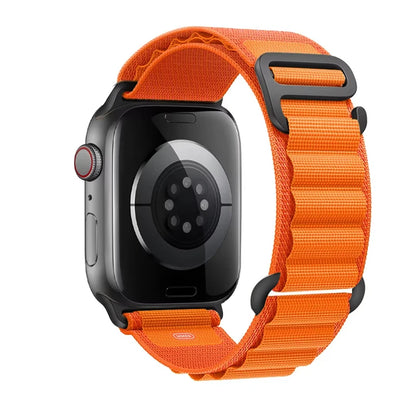 for Apple Watch Straps
