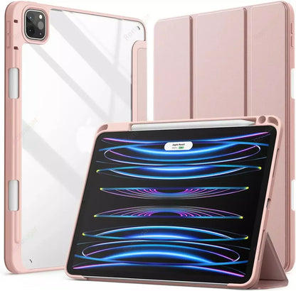 Smart Case for iPad