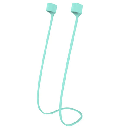 Silicone Anti-Lost Strap for AirPods
