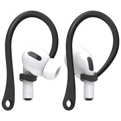 AirPods Plastic Ear Hooks