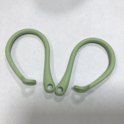 AirPods Plastic Ear Hooks