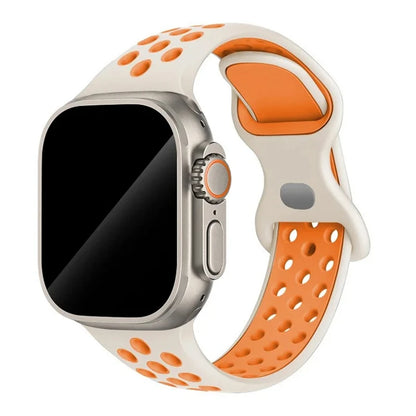 sports bracelet For Apple Watch