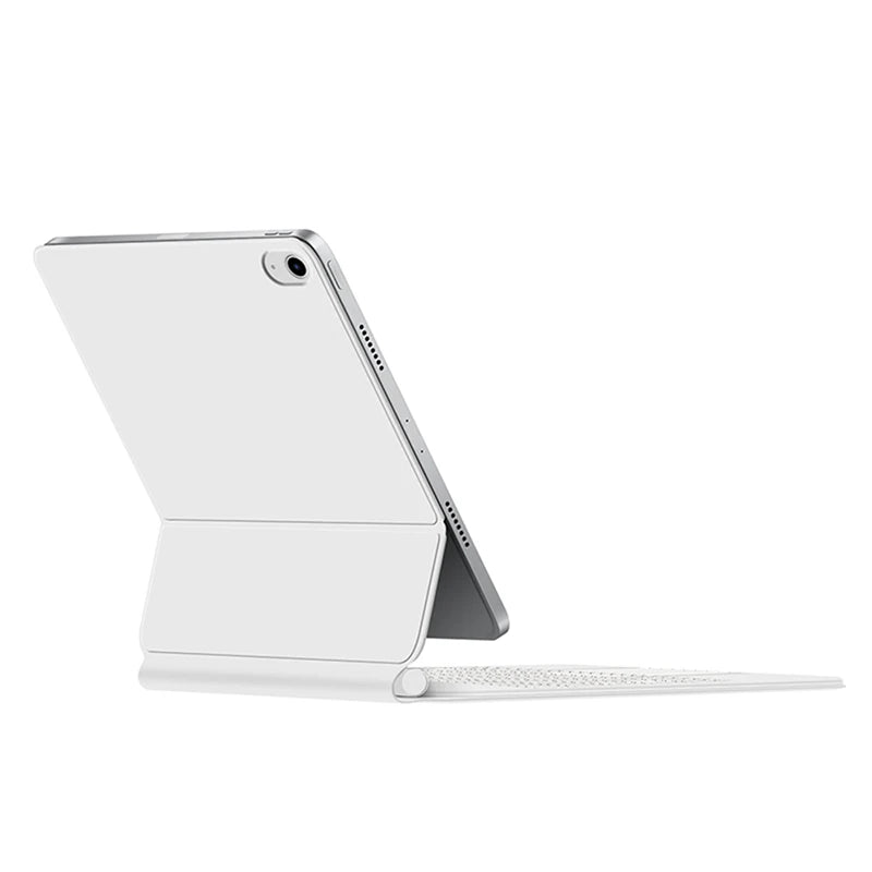 Magic Keyboard for iPad