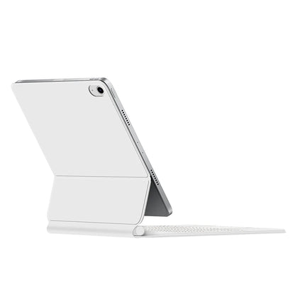 Magic Keyboard for iPad