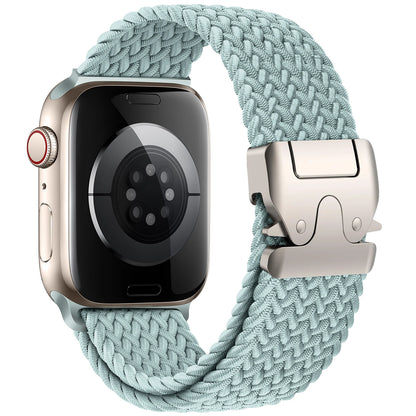 Nylon Sport Band for Apple Watch