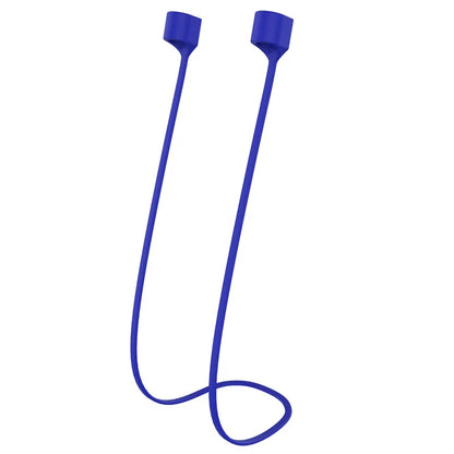 Silicone Anti-Lost Strap for AirPods