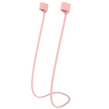 Silicone Anti-Lost Strap for AirPods