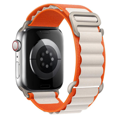 for Apple Watch Straps