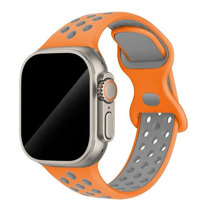 sports bracelet For Apple Watch