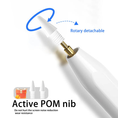 For Apple Pencil iPad