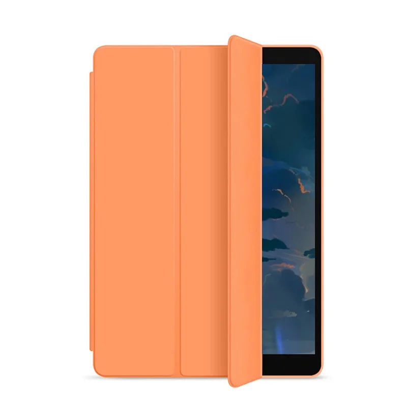 TBTIC Tablet For iPad Case