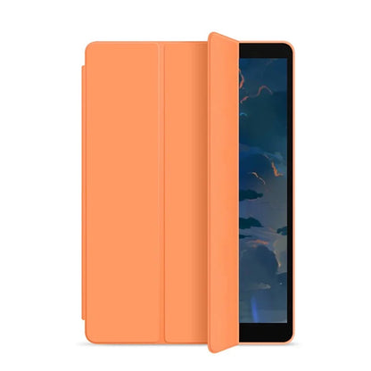 TBTIC Tablet For iPad Case