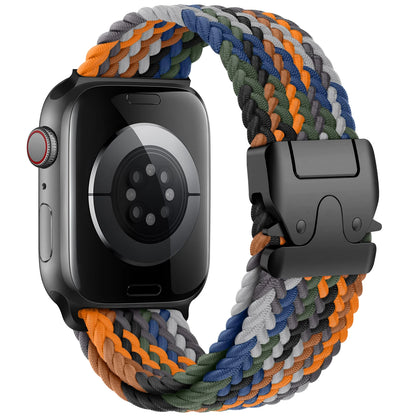 Nylon Sport Band for Apple Watch